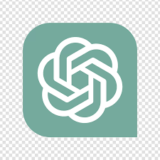 ChatGPT Logo