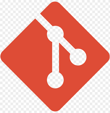 Git Logo