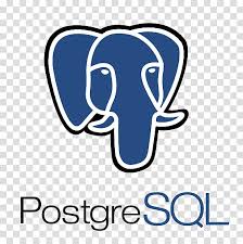 PostgreSQL Logo