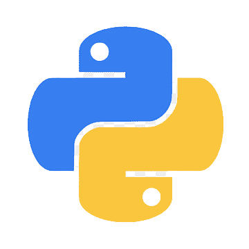 Python Logo