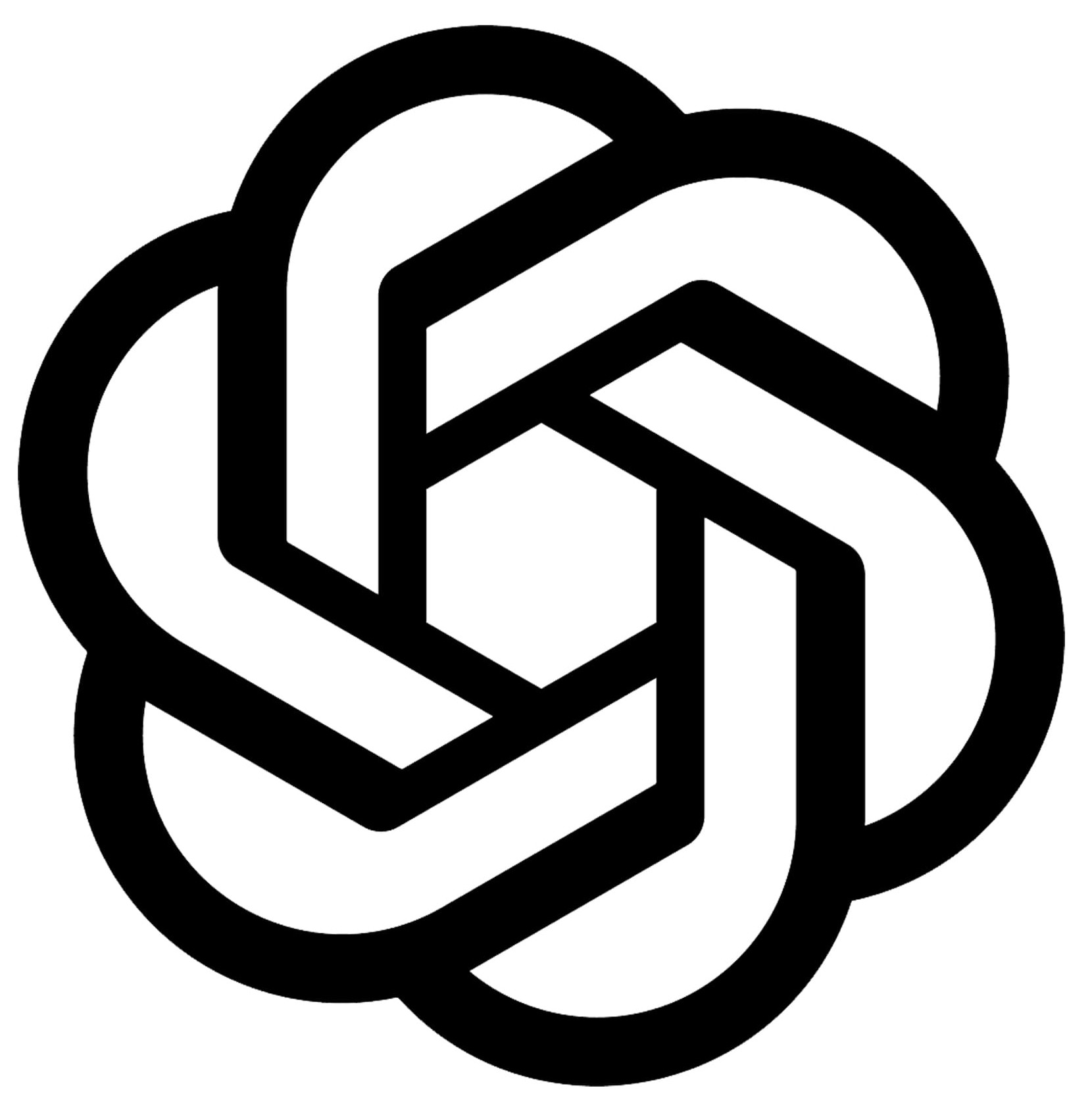 OpenAI