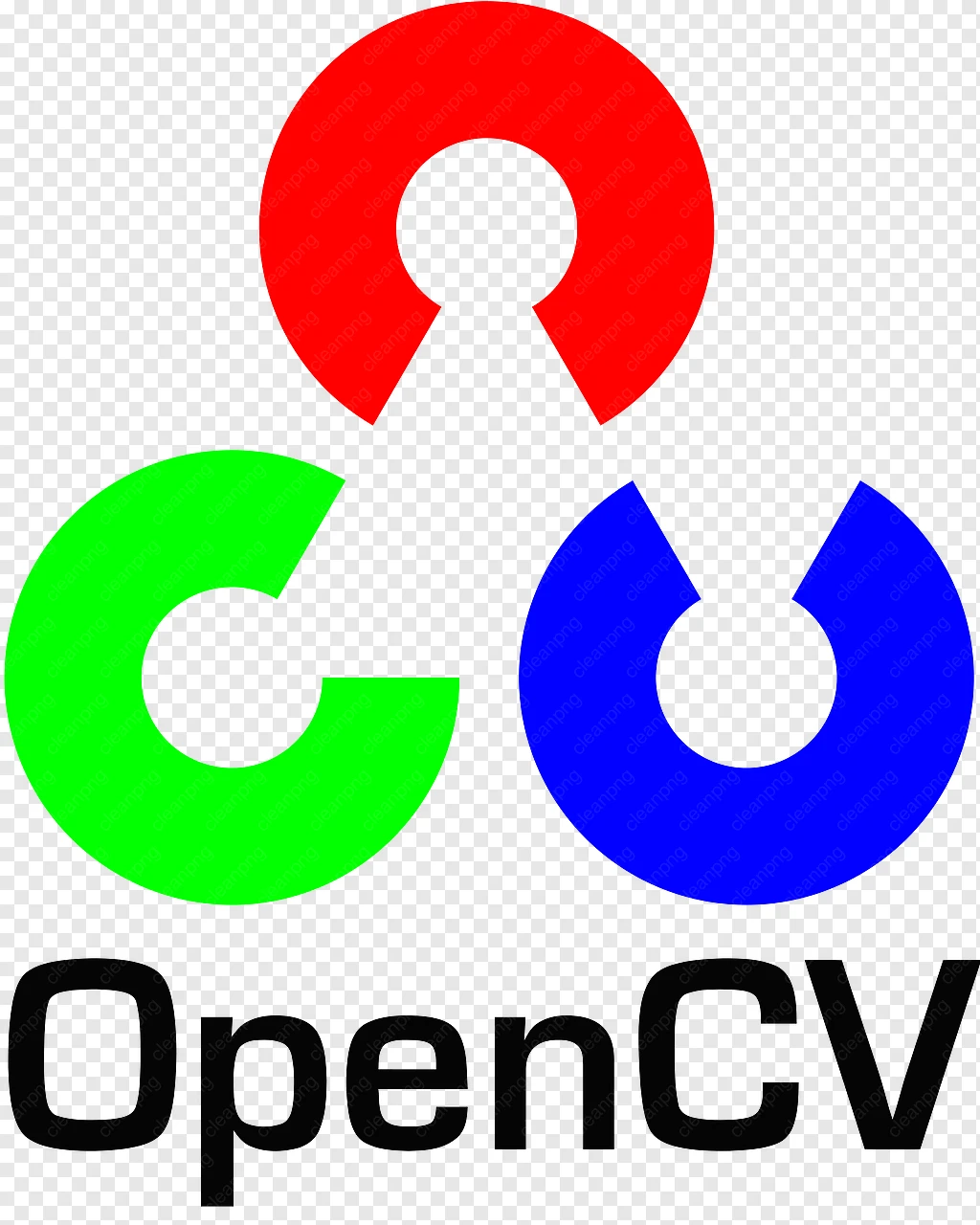 OpenCV